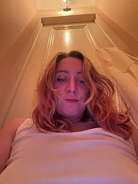 Puzdosia webcam