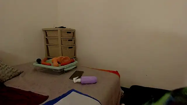 Conny_hot3 webcam