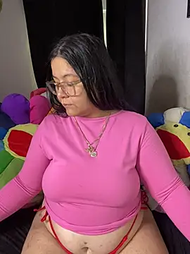 MsConejitaa