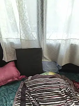 Lorna_h's room