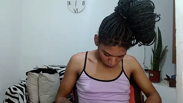 angelamarie1 webcam