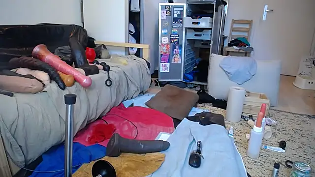 natjuk webcam