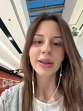 SearchyourAngel