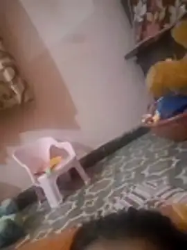 kirti-sharma