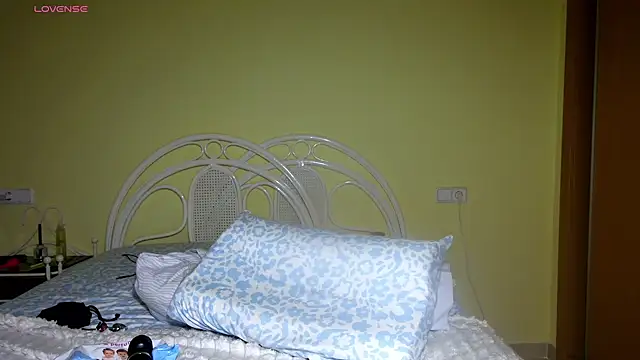 Susycachonda1