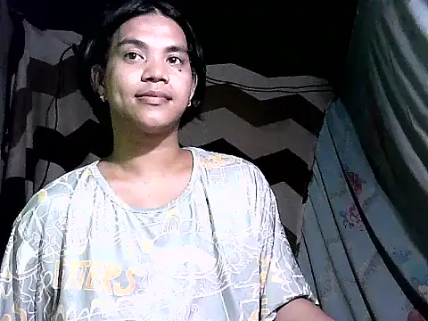 bj_l0ve webcam