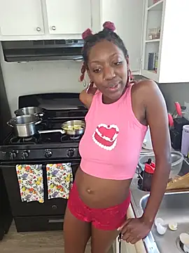oliviaprettypussy - Oliviaprettypussy's free webcam