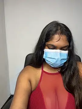 Sweet_Melon96 webcam