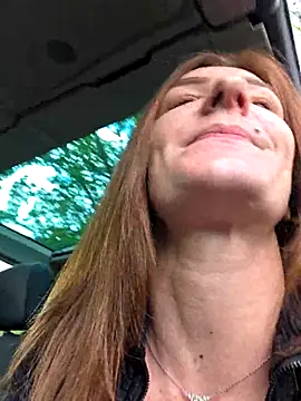 Ladykimberly_XOXO webcam