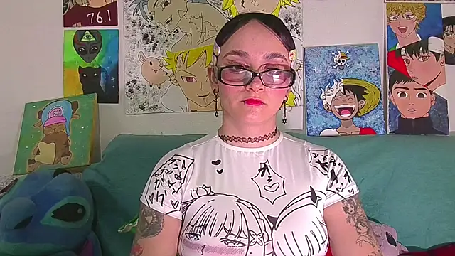 kitty22_ webcam