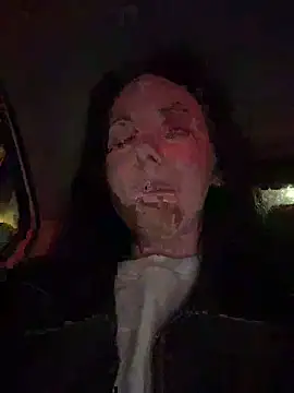 naughty_lucifer webcam