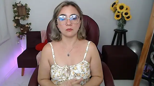 ana_milf webcam