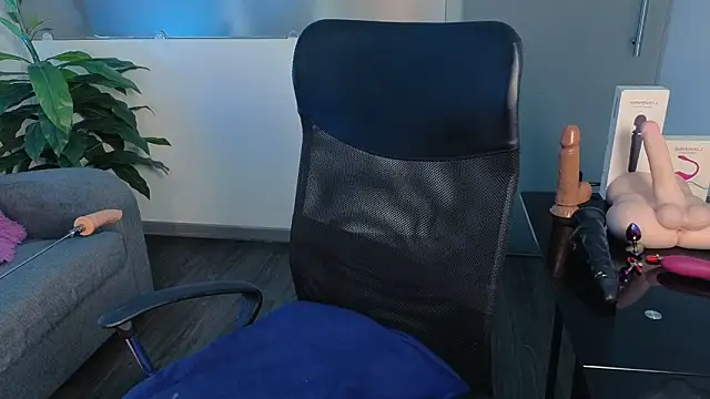 Amy_hoy69 webcam