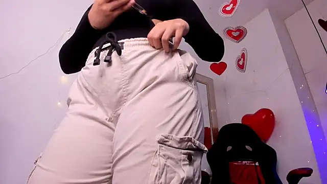 angel_hardy_dl webcam