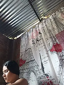 sexy-latin10 webcam