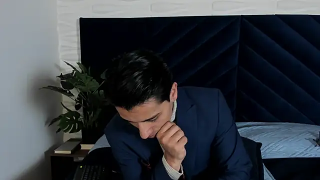 Andy_Joy_ webcam