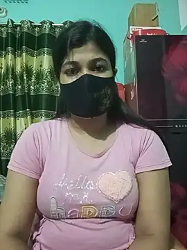Sumi-roy webcam