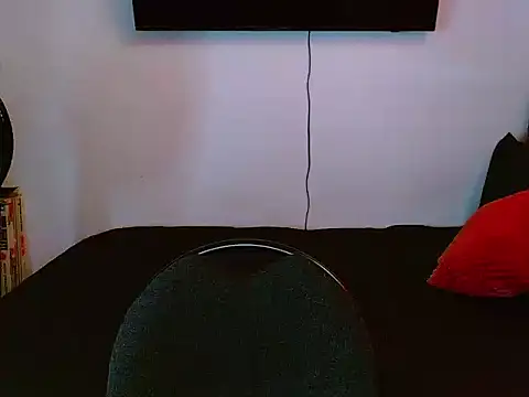 gabriel_spy12 webcam