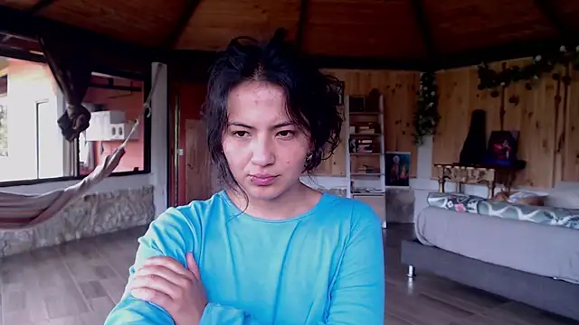 Asaray_T webcam