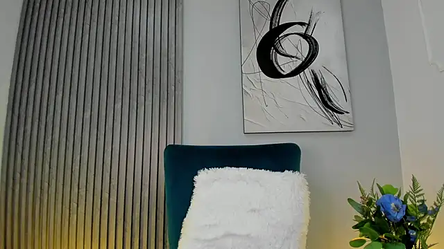 JuanKFit_45 webcam