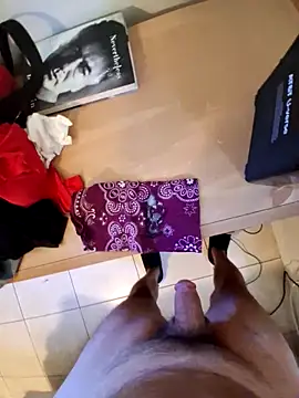 pullitoff webcam