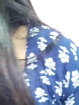 Wild-janvi webcam