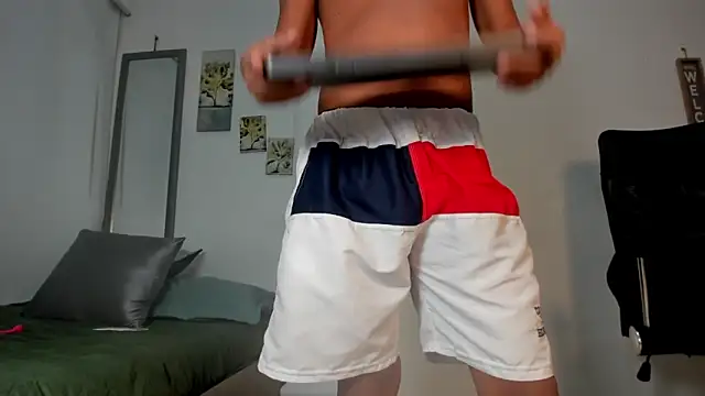 tyler_twink_boy webcam