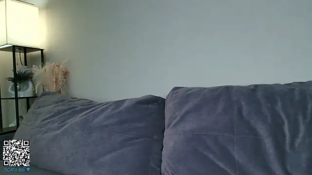 Only_KiraRi webcam