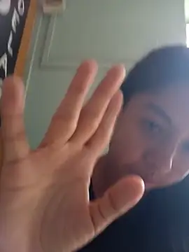 shouko16 webcam