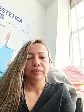 _Dentist-Madisson_04 webcam