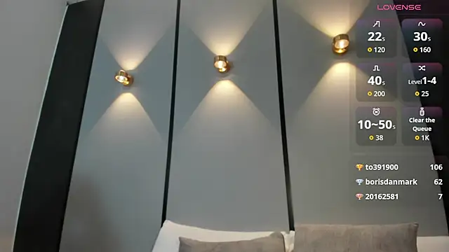 ashly_moonn webcam