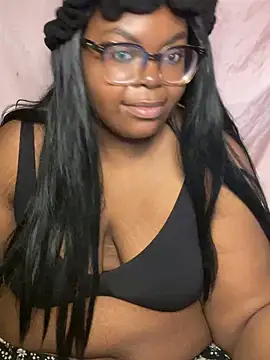 nylatheupgrade webcam