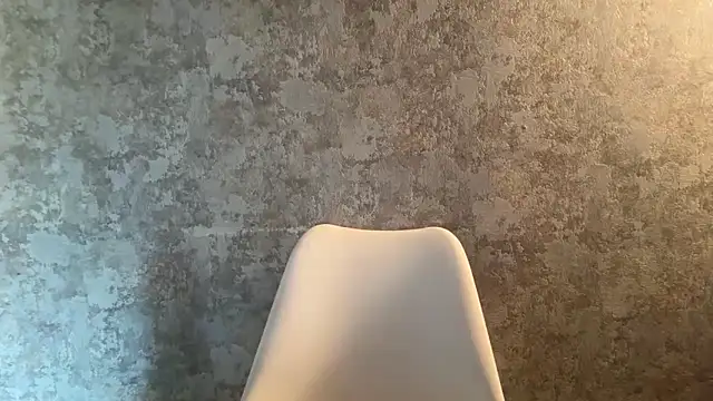 Angelinaa19 webcam
