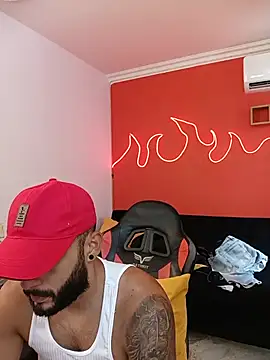 Mike_savage3