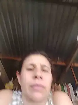 MIA-LARIOS webcam