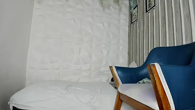 LeonidasKaiser webcam