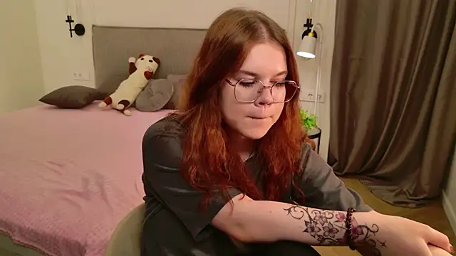 A_Lot_of_Bunny webcam