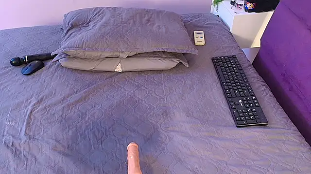 Yasminbrattz webcam