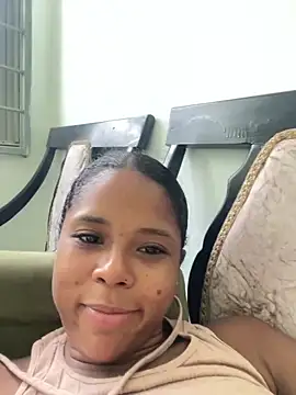 LIA_PARKERR webcam