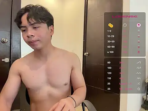 BentoBoxxx webcam