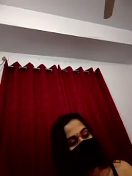 BD_sunny_leone webcam