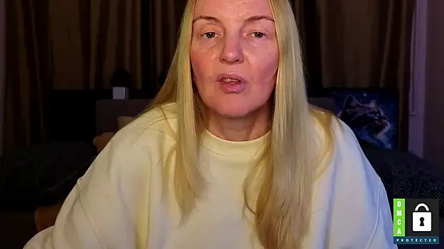 Bella_soulmate webcam