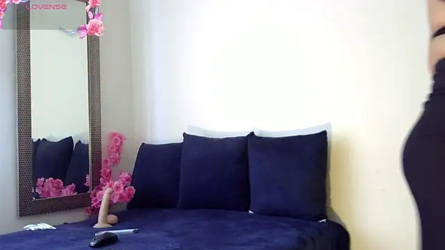ariadna_grad webcam