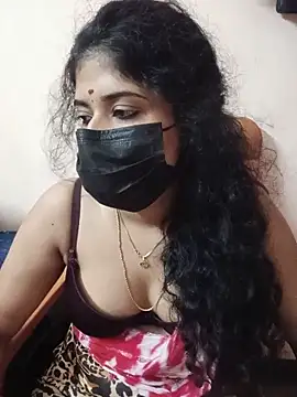 Sunitha28 webcam