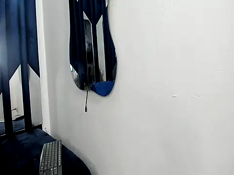alannaht webcam