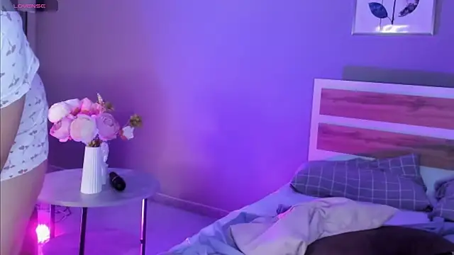 Amelia_goth webcam