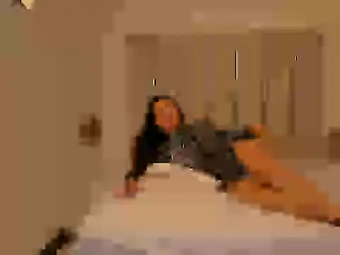 AnaDreined webcam