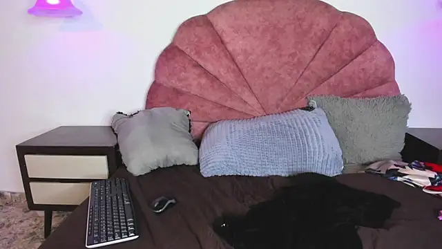 Eclipse_TeenBoy66 webcam