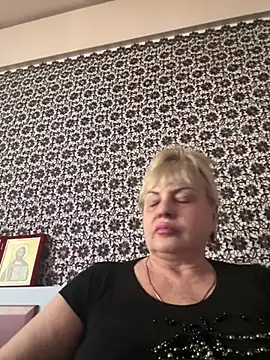 AnastasiaGrey777 webcam