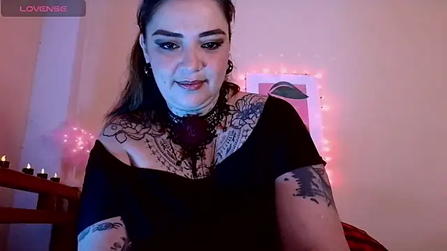 Amhara_Dubal webcam